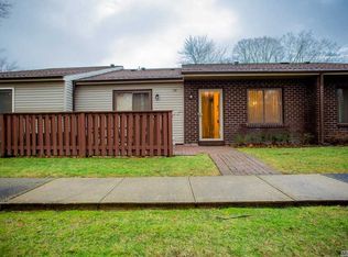 726 Hilltop Ct, Coram, NY 11727