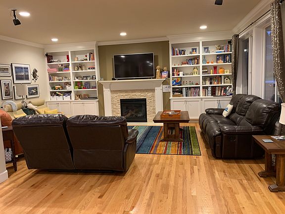 5th image of 6117 63rd Avenue Ct NW
