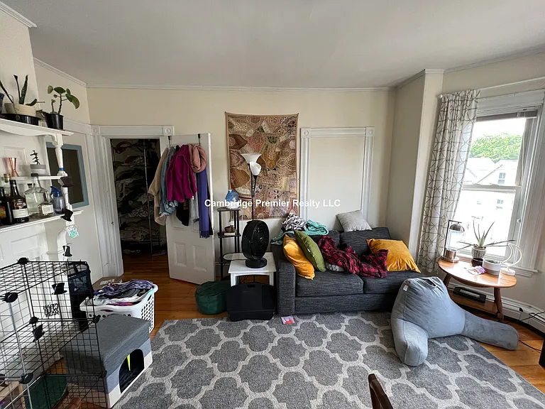 392 Washington St #4 — Photo 23