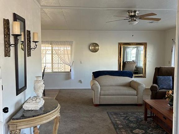 5th image of 1155 Pease Rd #59