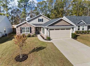 652 Hardwood Dr, Boiling Springs, SC 29316