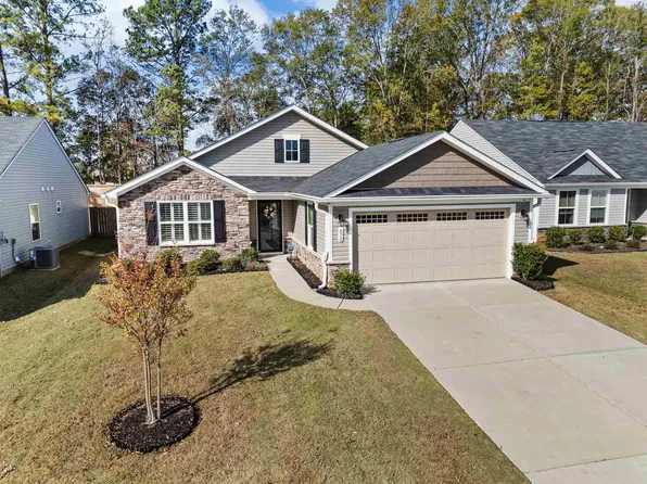652 Hardwood Dr, Boiling Springs, SC 29316