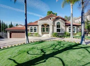 5117 Princess Anne Rd, La Canada Flintridge, CA 91011