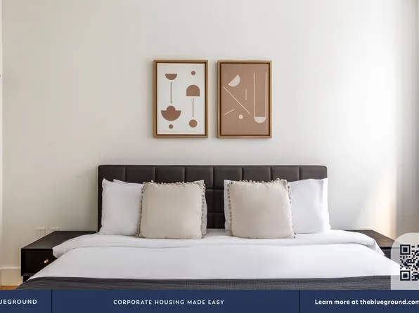 63 Wall Street image 10 of 47