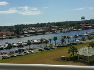 2151 Bridge View Ct, North Myrtle Beach, SC 29582