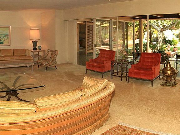 3rd image of 9625 La Alba Dr