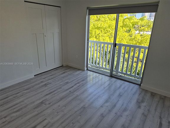 2nd image of 344 Meridian Ave APT 4B