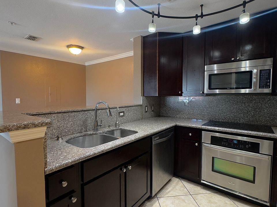 1st image of 5526 Pga Blvd APT 4935