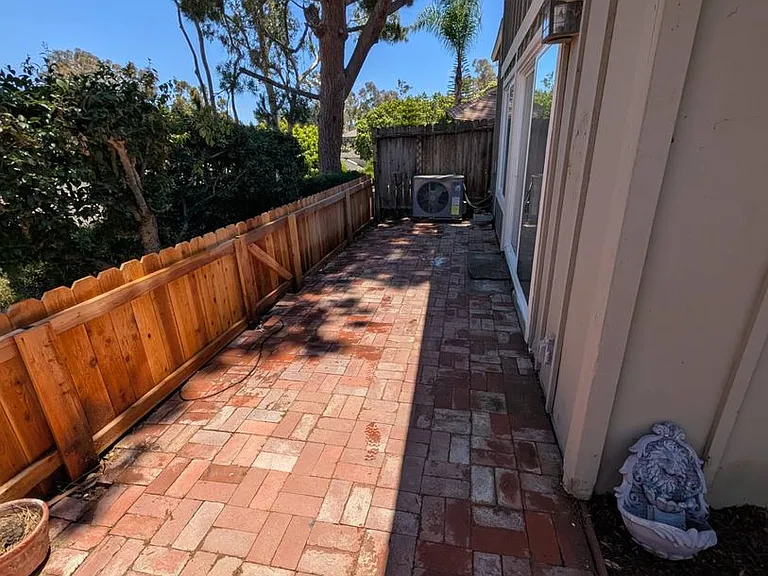 29572 Pelican Way — Photo 20
