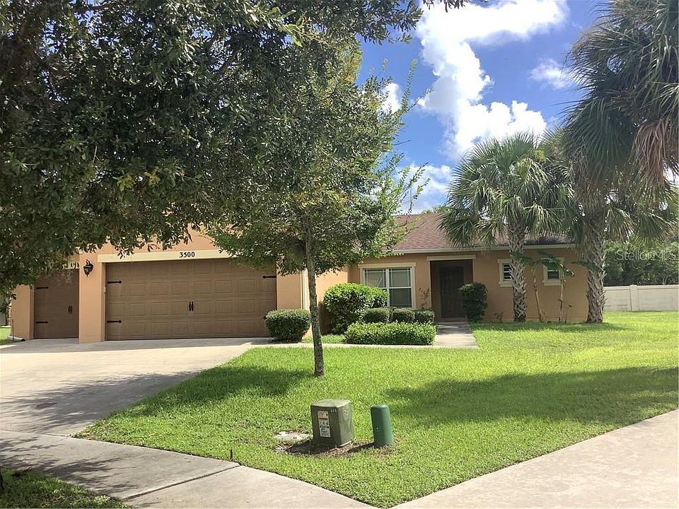 1st image of 3500 Portview Ct