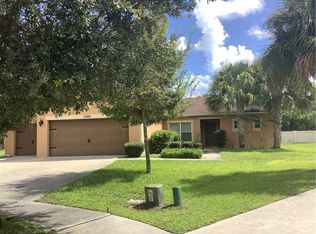 3500 Portview Ct, Kissimmee, FL 34746