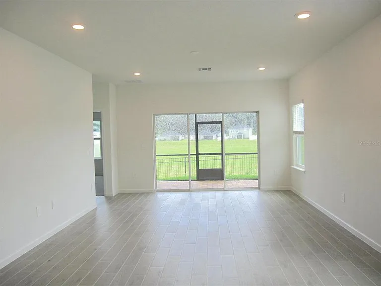 4494 NW 14th Loop — Photo 14