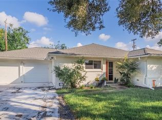 3010 Conway St, Houston, TX 77025