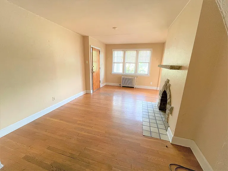 6532 Wilkins Ave #A1 — Photo 36