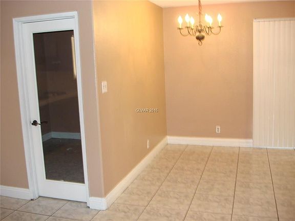 5th image of 4311 El Esteban Way