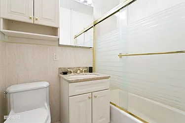 Sold by Citi Habitats