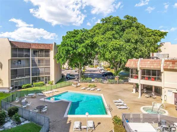 6555 W Broward Boulevard #112, Plantation, FL 33317