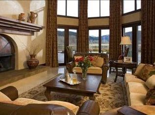 1000 Abagail Ranch Rd, Bozeman, MT 59715