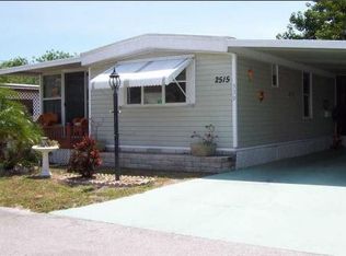 2515 Scuttlebutt Loop, Ruskin, FL 33570