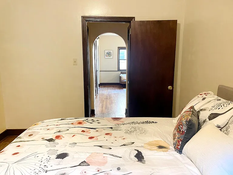 1713 Tonette St #3 — Photo 7