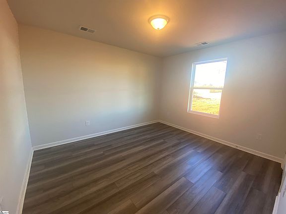 5th image of 4018 Cinderella Ct Lot 55