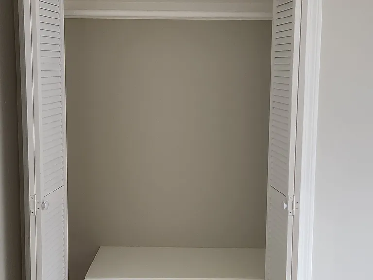 247 Bennington St #1 — Photo 7
