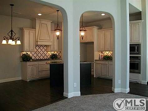 5th image of 3208 University Park Ln