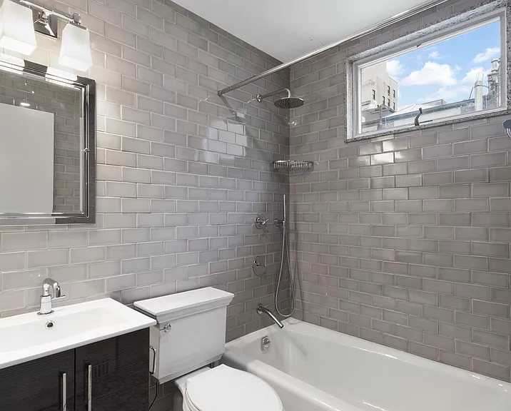 15 E 76th St #4 — Photo 13