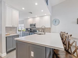 1151 SW 111th Ter, Davie, FL 33324