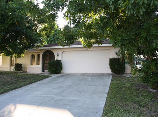 3404 SE 1st Ave, Cape Coral, FL 33904