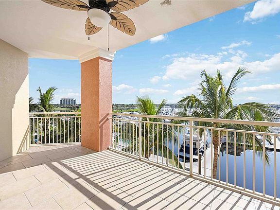 2nd image of 606 Riviera Dunes Way APT 302