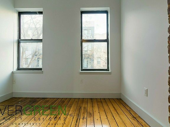 2nd image of 128 Boerum St #3G