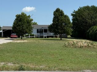 19012 State Highway 19, Apache, OK 73006