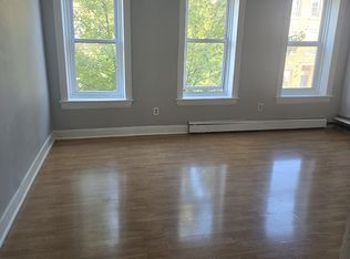 237 N Warren St #2, Trenton, NJ 08618