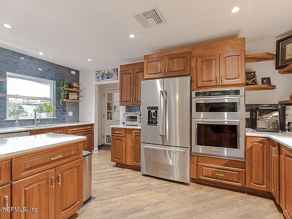 5th image of 4926 GLADE HILL Street