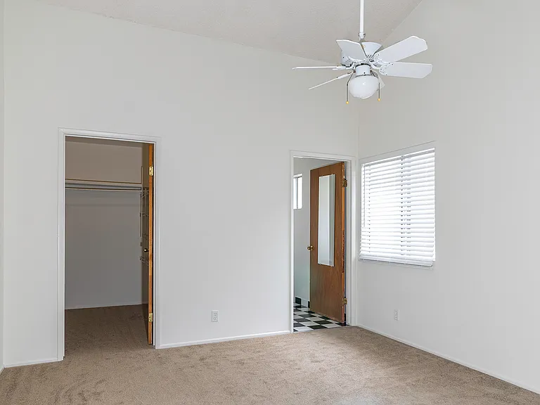 4130 Vinton Ave — Photo 29