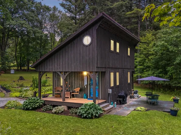 68 Ladybug Ln, Allport, PA 16821