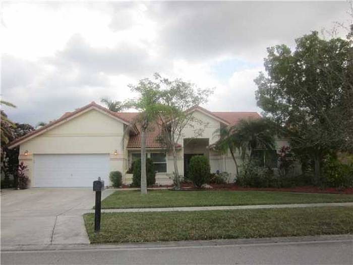 355 NW 164th Ave, Pembroke Pines, FL 33028 Zillow