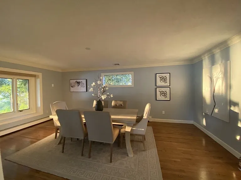 81 Bonny Ln — Photo 17