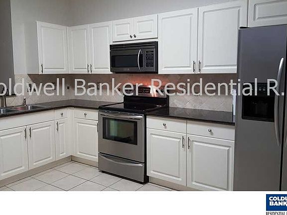 4th image of 4160 Forest Dr