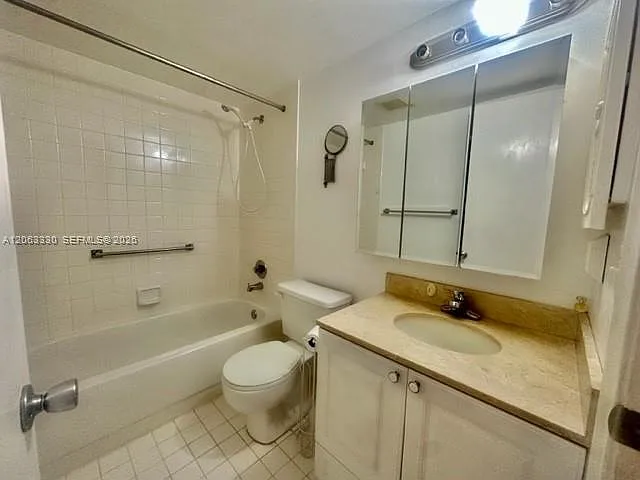 801 SW 133rd Ter #105K — Photo 23