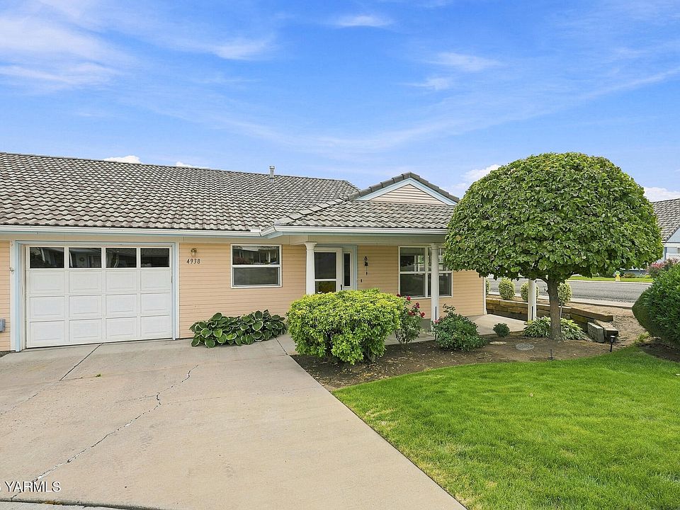 1st image of 4938 Pear Tree Ct