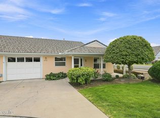 4938 Pear Tree Ct, Yakima, WA 98908