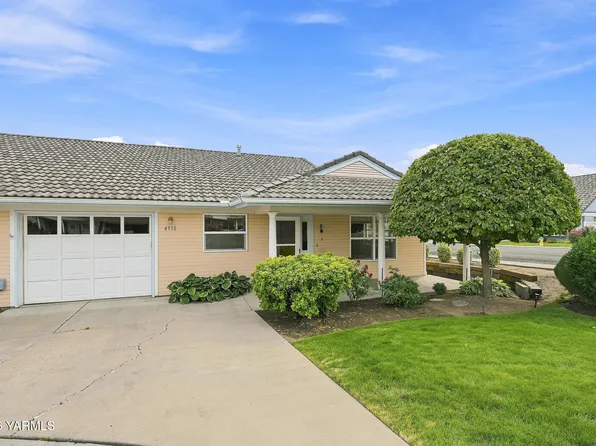 4938 Pear Tree Ct, Yakima, WA 98908