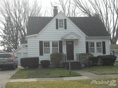1st image of 310 Wallace Ave