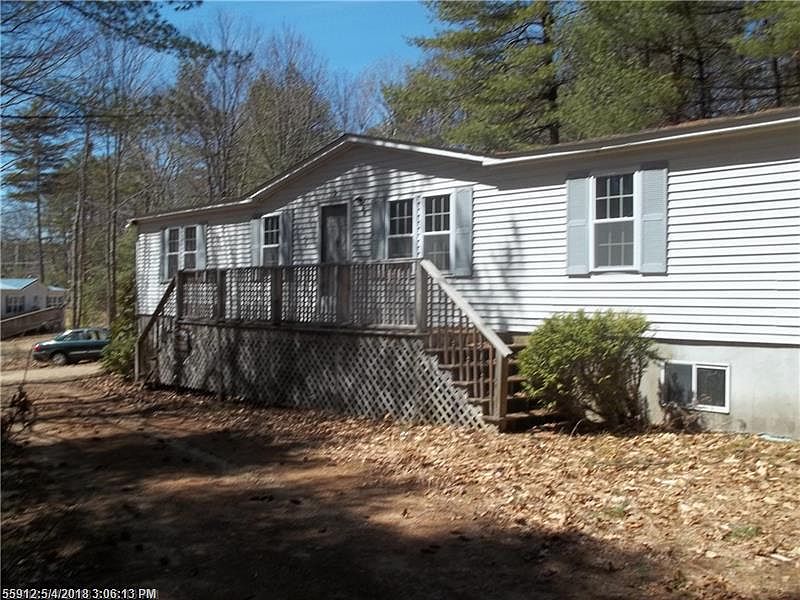 1st image of 7 Whittum Dr