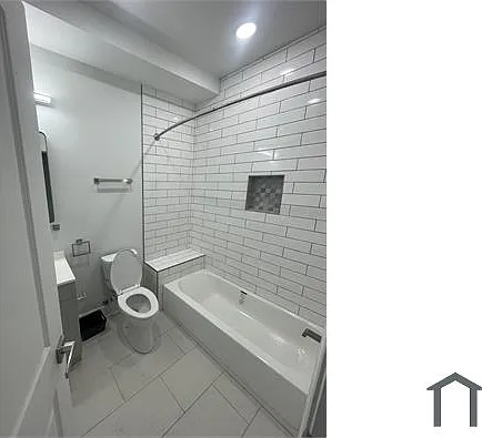 3323 W Harold St #1 — Photo 17
