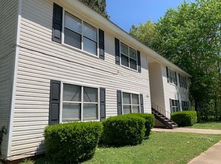 120 Michael Ave APT B, Madison, AL 35758