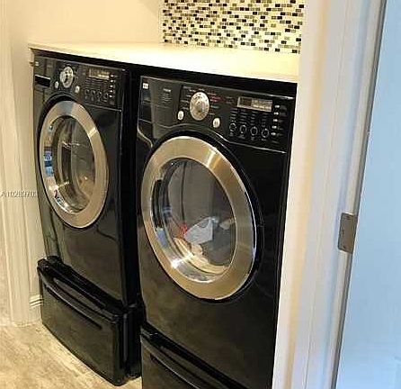 3rd image of 17055 NW 23rd St #17055