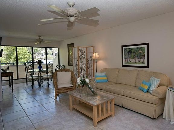 5th image of 835 S Osprey Ave APT 107